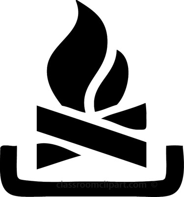 375x400 Search Results For Camp