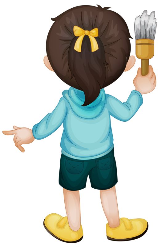 539x800 438 Best Clip Art Kids Images Crafts, Tags And Draw