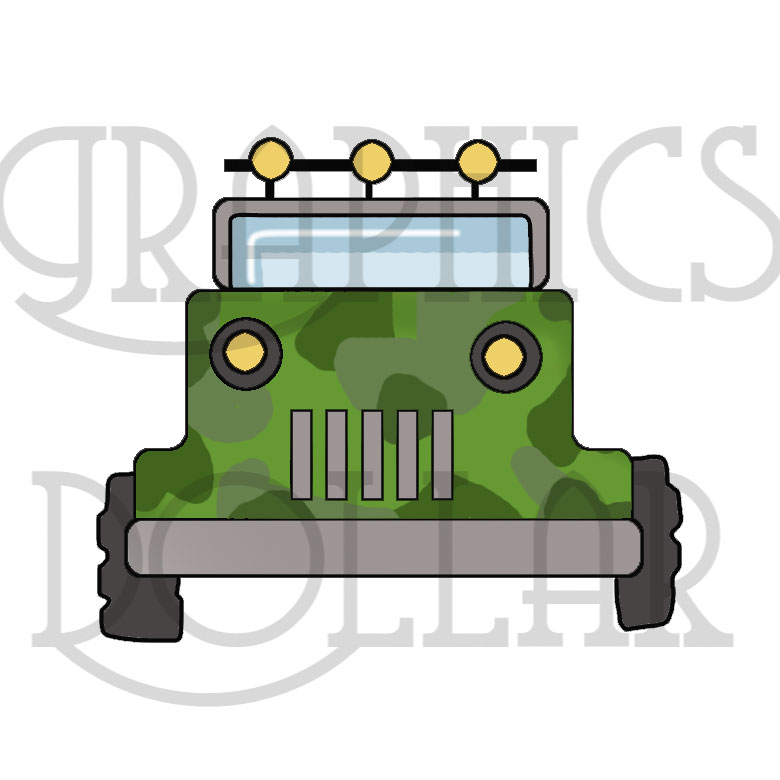 780x780 Graphics For Happy Camper Clip Art Graphics