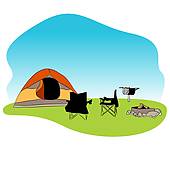 170x170 Rv Clipart And Illustration. 1,190 Rv Clip Art Vector Eps Images