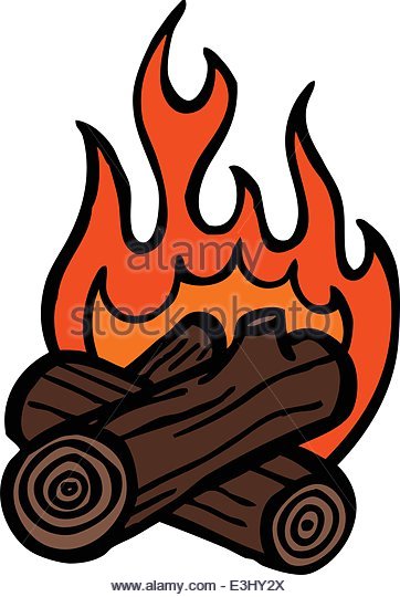 362x540 Cartoon Log Stock Photos Amp Cartoon Log Stock Images