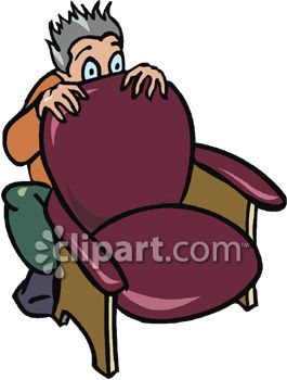 265x350 Campfire Cartoon Clipart 2082942
