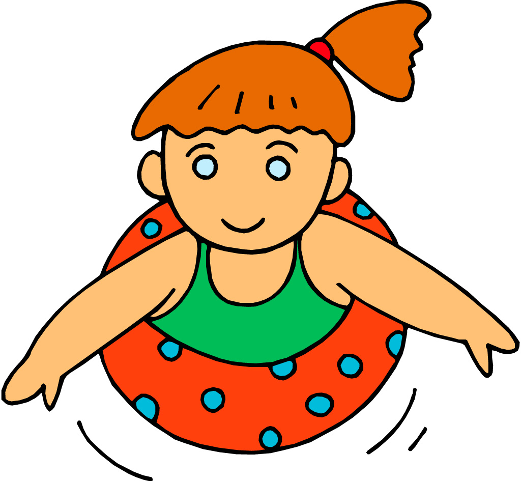 1024x945 Campfire Clipart Child