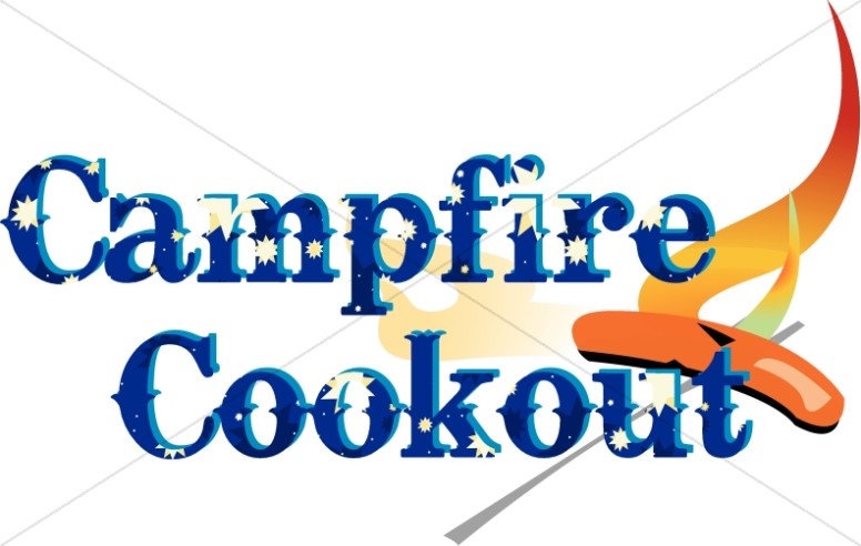 776x492 Cookout Clip Art Clipart Free To Use Resource