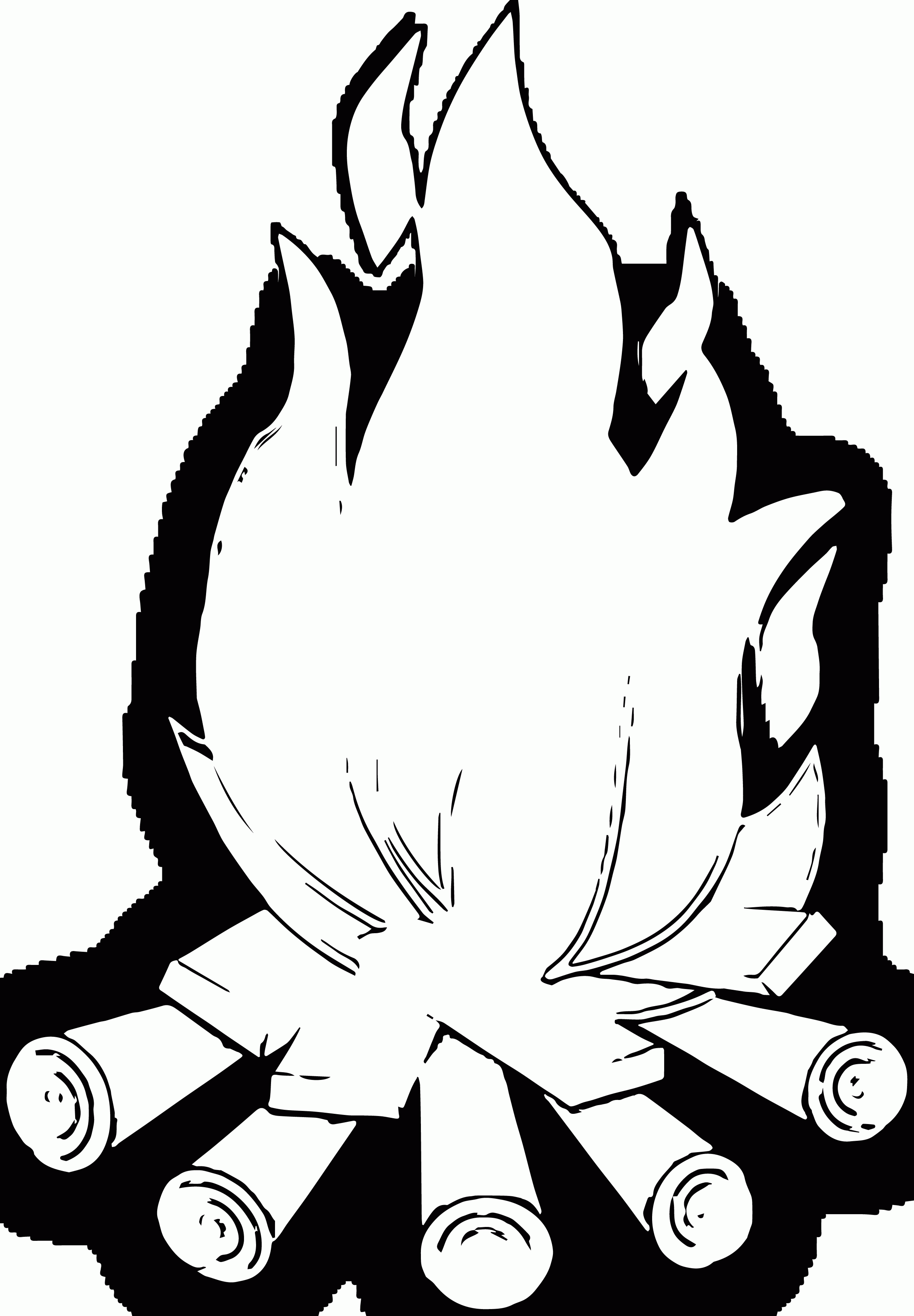 2506x3606 Nurse Clip Art Many Interesting Cliparts