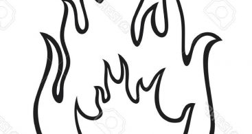 367x195 Nature Archives