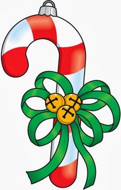 236x371 Camp Fire Clip Art Clip Art