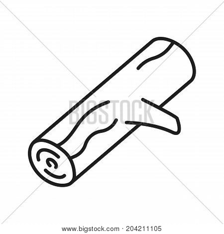 450x470 Campfire Images, Illustrations, Vectors