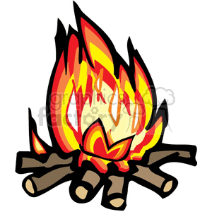 300x300 Guide Campfire Clipart, Explore Pictures