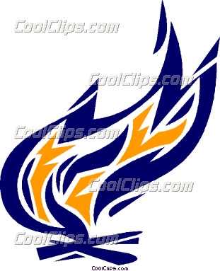 311x383 Campfire Clip Art Sports Vector Clip Art Custom Insurance
