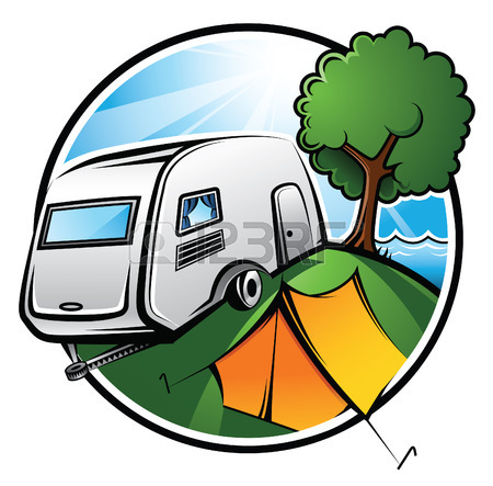 450x443 66,577 Camping Cliparts, Stock Vector And Royalty Free Camping
