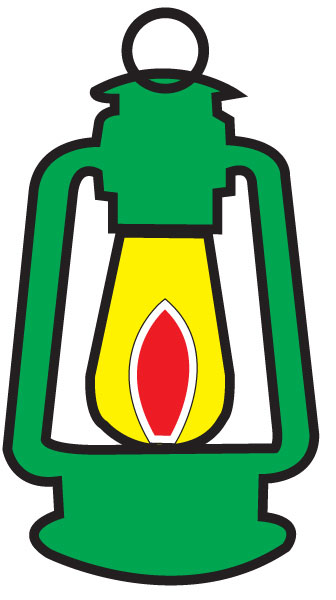 336x600 Lantern Clip Art Many Interesting Cliparts