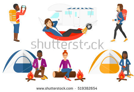 450x309 Matches Campfire Clipart, Explore Pictures