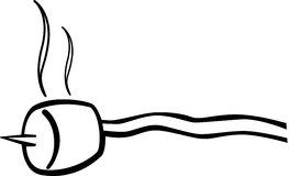 263x160 Bonfire Cliparts Black 182679