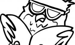 250x150 Camping Lantern Clipart Black And White Letters Example