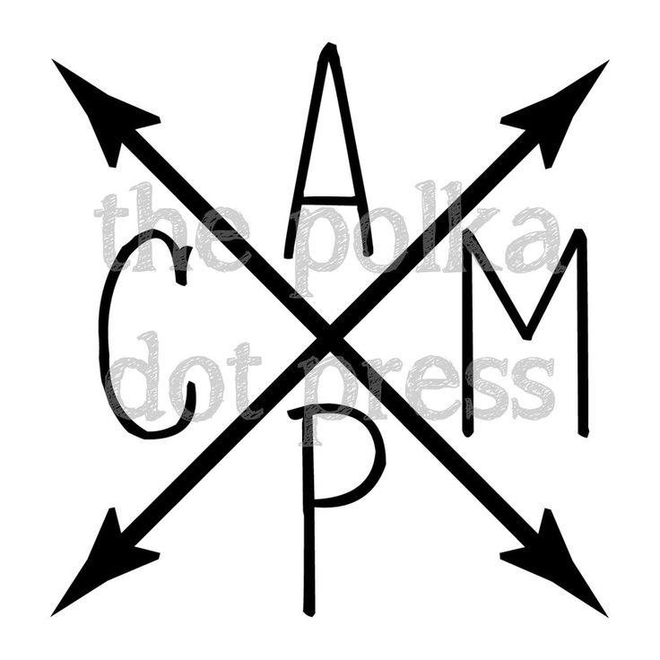 736x736 Best Camp Trunks Ideas Summer Camp Packing