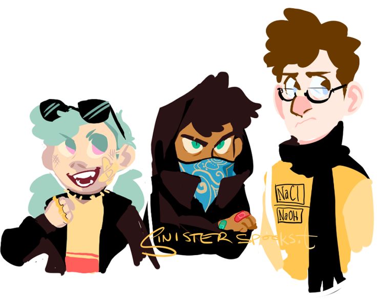 736x585 1354 Best Camp Camp Images Cartoon, Fanart And Nerd