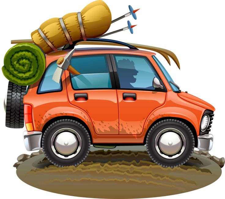 736x650 Car Camping Clipart, Explore Pictures