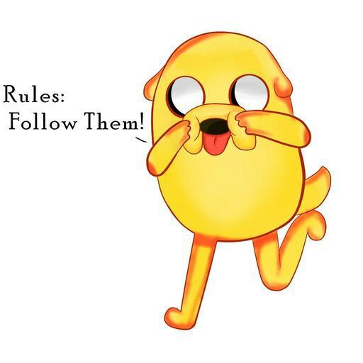 512x512 Cartoon Camping Event ~official~ Cartoon Amino