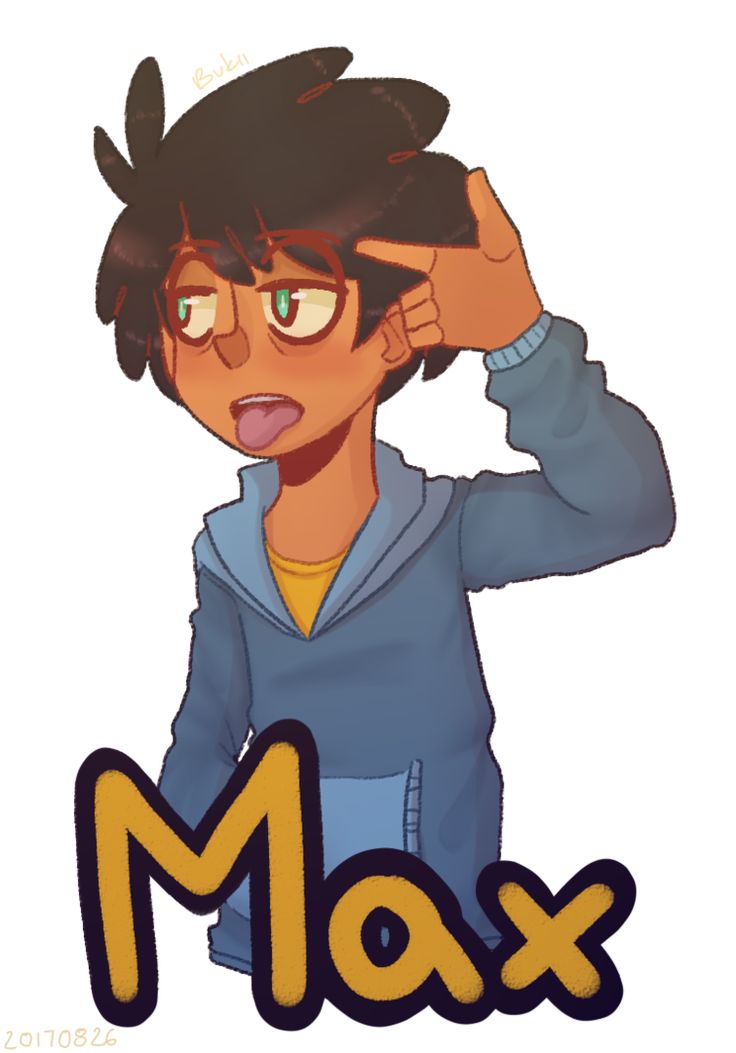 736x1053 284 Best Camp Camp Images Cartoons, Geek Stuff And Nerd