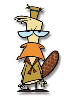 236x336 41 Best Camp Lazlo Images Animation, Camping