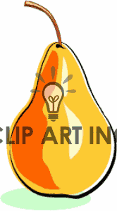 166x300 Snoopy Camping Cartoon Clipart