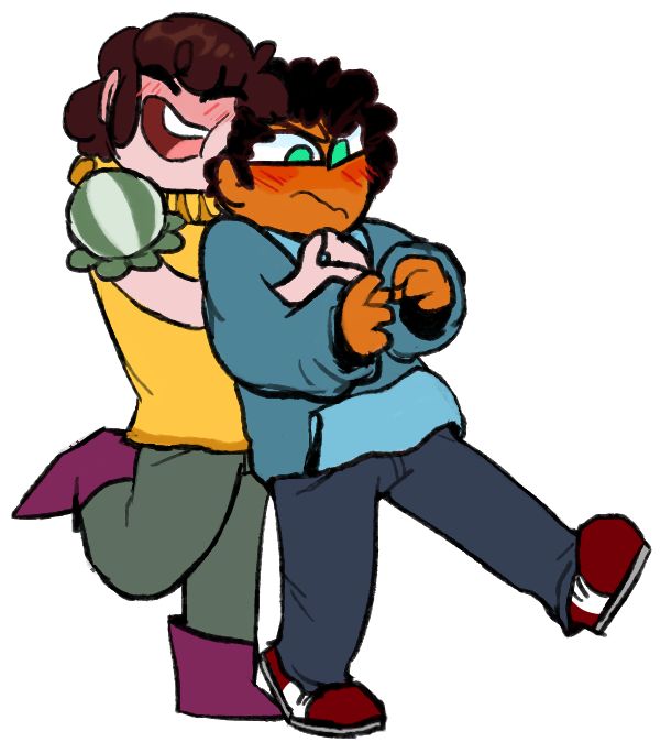 601x684 654 Best Camp Camp Images Cinnamon, Season 3 And Wood