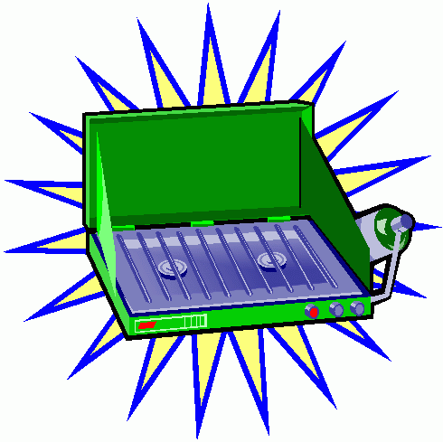 490x489 Graphics For Graphics Camping Stove