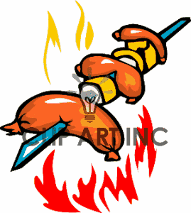 269x300 Camp Clipart Clipart Panda