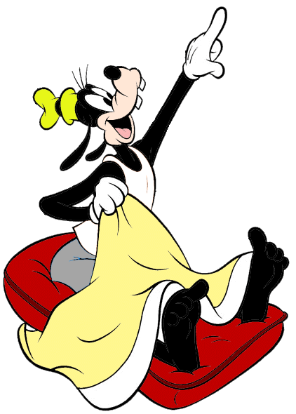 422x590 Goofy Clip Art 6 Disney Clip Art Galore