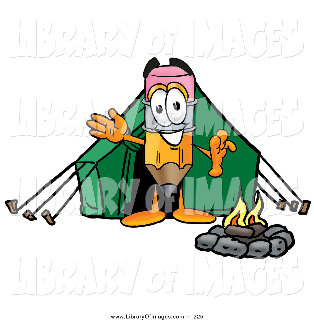 1024x1044 Black And White Campfire Clipart Clipart Panda