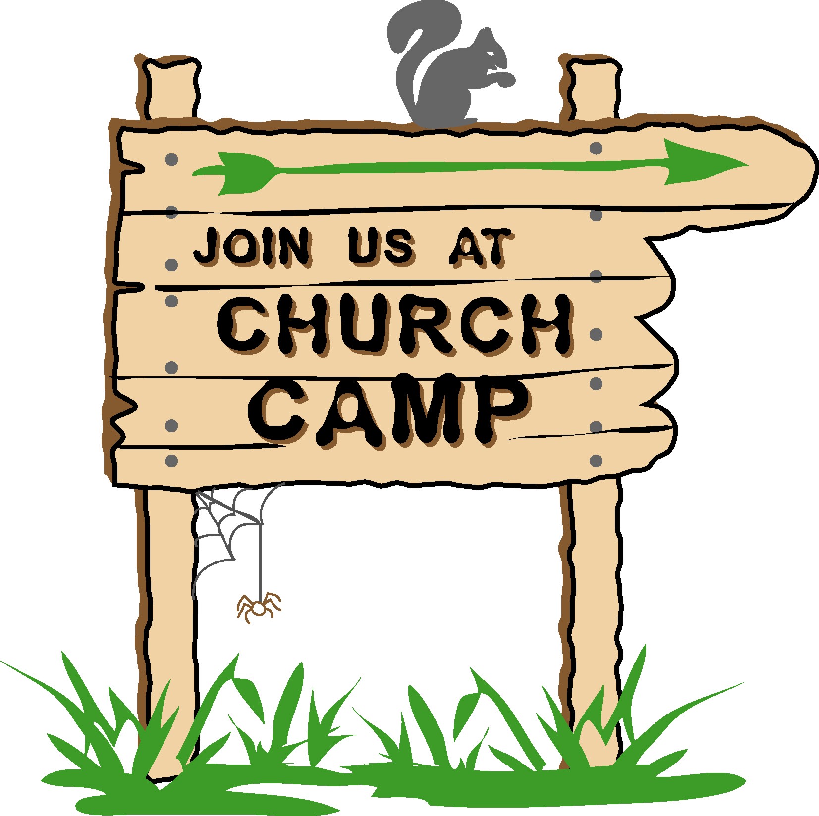 1653x1648 Camp Clipart Church Van