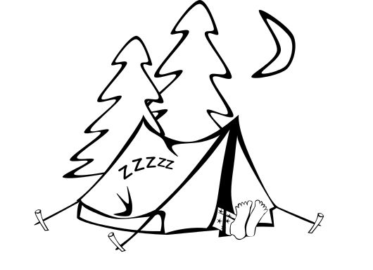 530x383 842 Best Images Clipart Images Pictures, Smiley