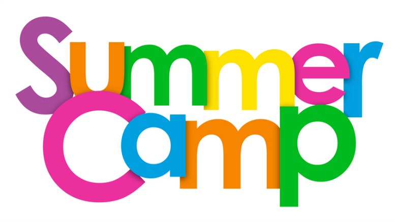 777x437 Graphics For Summer Camp Clip Art Graphics