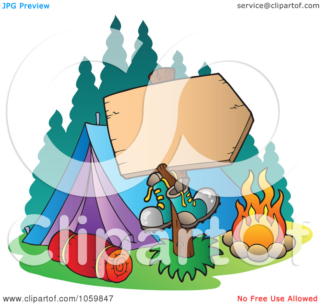 1080x1024 Camp Clipart Clipart Panda