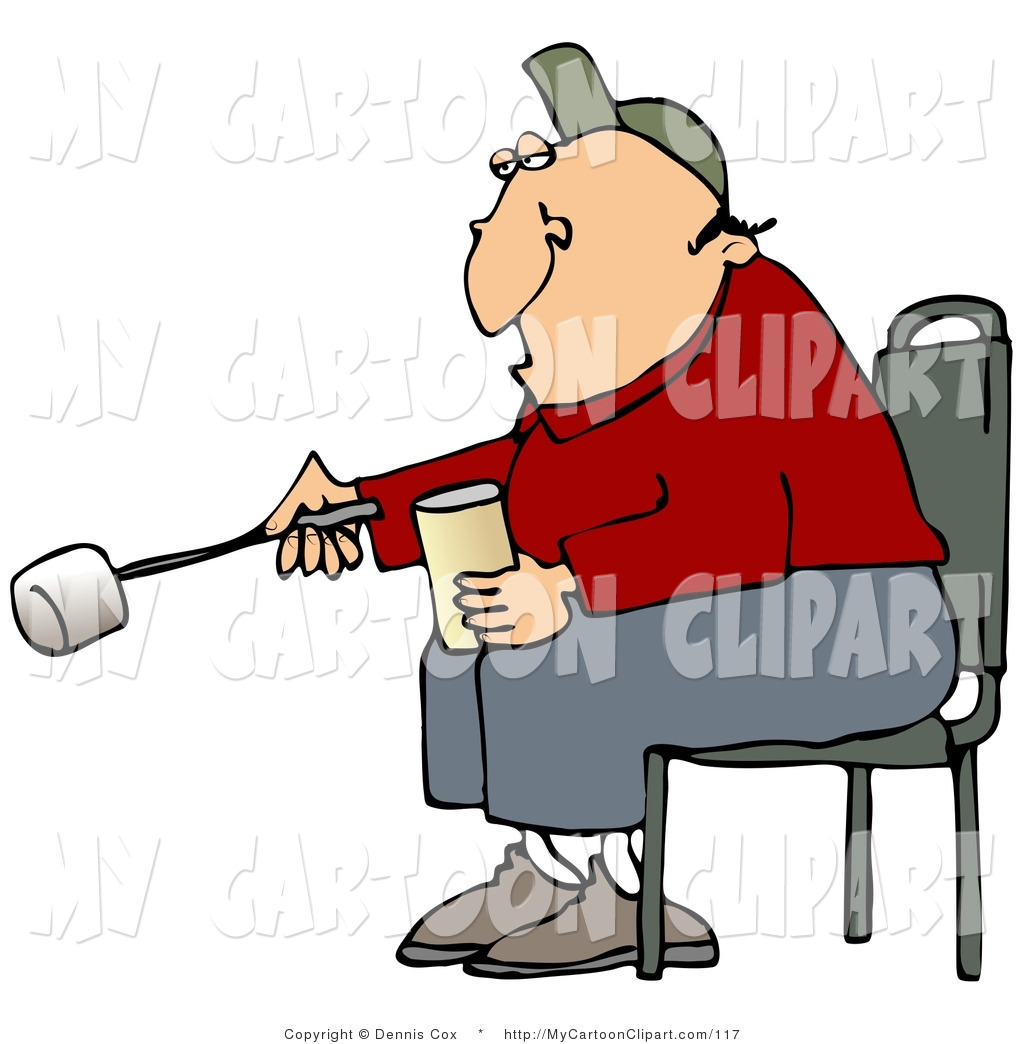 1024x1044 Royalty Free Caucasian Stock Cartoon Designs