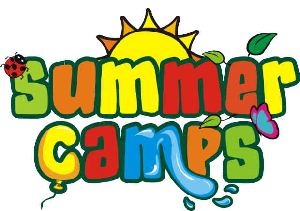 620x435 Summer Camp Clipart Many Interesting Cliparts