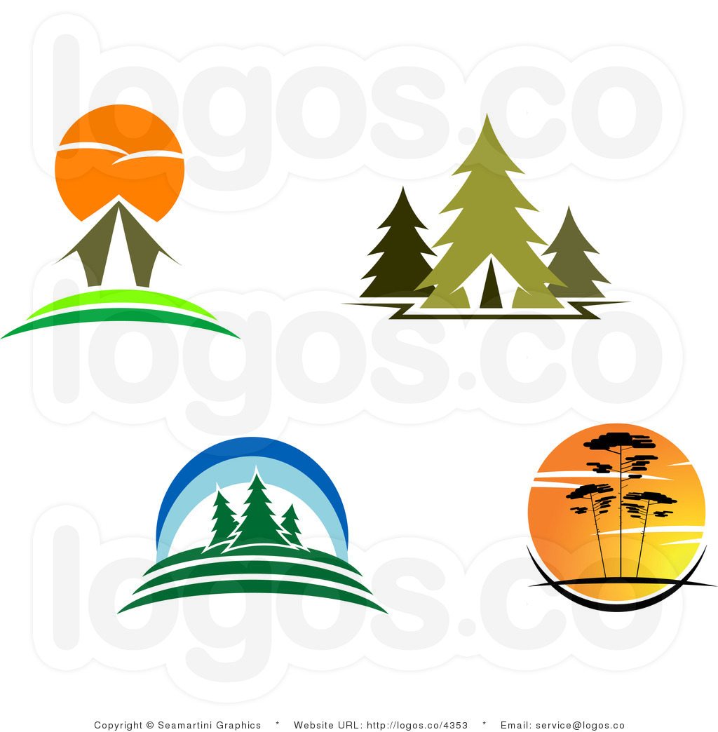 1024x1044 Wilderness 20clipart Clipart Panda