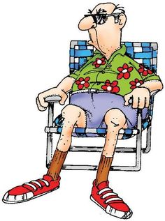 236x317 Furniture Endearing Folding Chairs Clipart Primeglo Camp Chair