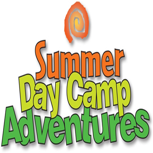 500x500 Summer Camp Clip Art Free Clipart Images Within Summer
