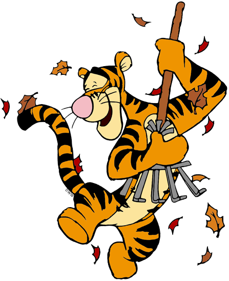 447x548 Tigger Clip Art Disney Clip Art Galore