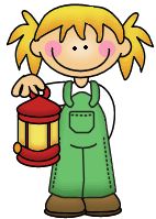 142x199 121 Best Quiet Book Camping Images Books, Sensory