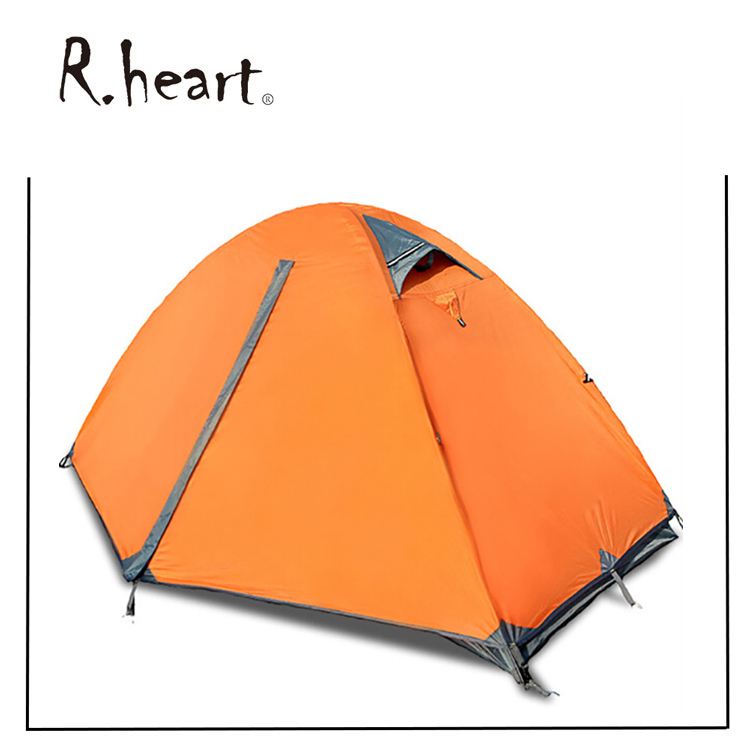 750x750 Camping Bed Tent, Camping Bed Tent Suppliers And Manufacturers