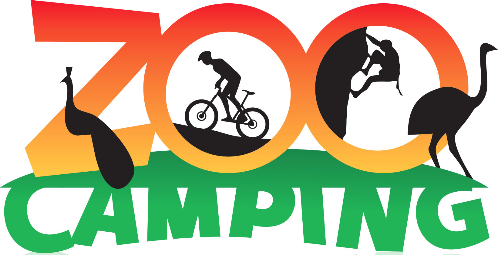 1642x841 Contact Camping Zoo