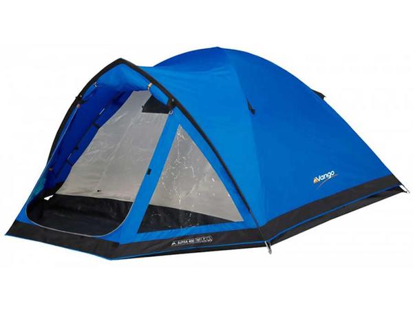 600x450 Iceland Camping Tent For Rent