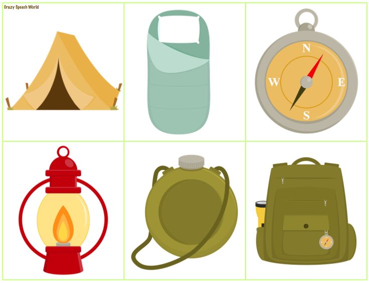 736x565 2030 Best Camping Gear Images Cook, Cutting Boards