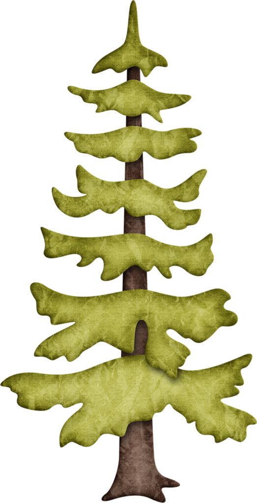 523x1024 223 Best Camping ,