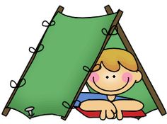 236x175 Family Camping Free Clipart Buy Family Camping