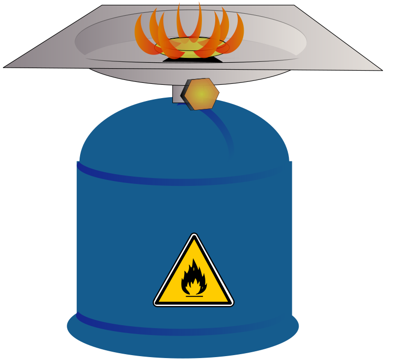 800x738 Free Clipart