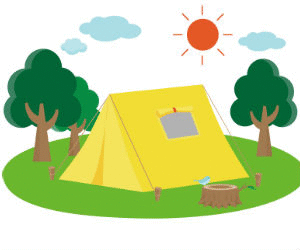 300x250 Pdf] Download The Ultimate Hang An Illustrated Guide To Hammock